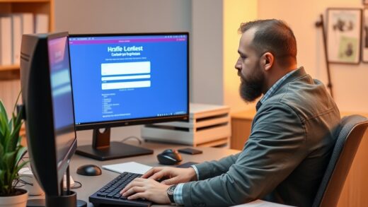 pmclick.ru | Как получить согласие на рассылку SMS-маркетинга