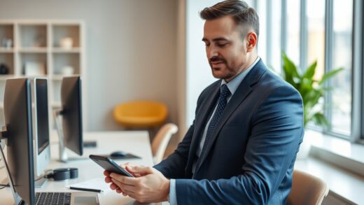 pmclick.ru | Как отправлять международные SMS