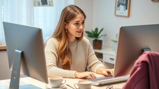 pmclick.ru | Как использовать квизы для роста базы