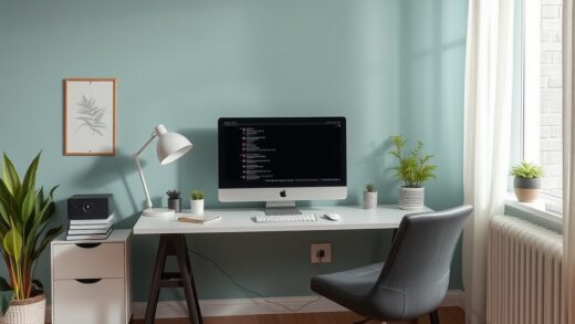 pmclick.ru | Попапы для сбора email: как не раздражать пользователей