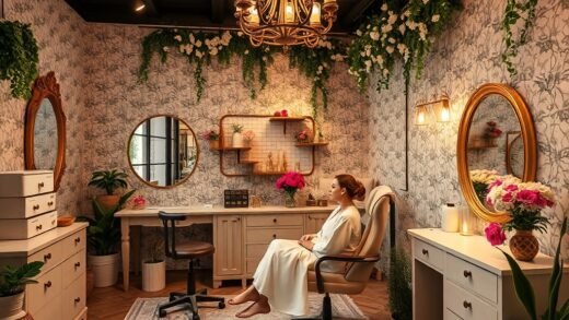 pmclick.ru | Маркетинг на SMS-напоминания о записи: кейсы