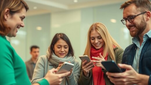 pmclick.ru | СМС маркетинг: Как использовать СМС для возврата клиентов