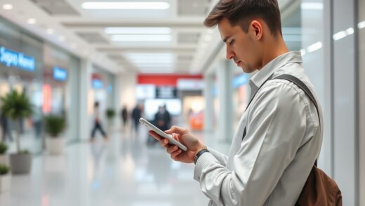 pmclick.ru | Как писать короткие и эффективные SMS